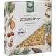 Sibirische Zedernüsse, bio, roh, 70 g