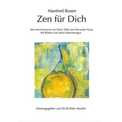 Zen für Dich
