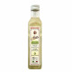 BONANNO Aceto di vino Bianco