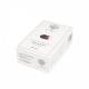 Medjool Premium Bio Datteln Large 200 g