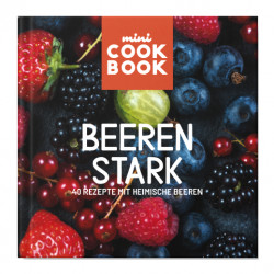 Beerenstark