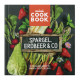 Spargel. Erdbeer & Co.