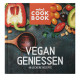Vegan genießen