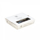 Medjool Premium Bio Datteln Large 200 g