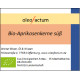 Bio Aprikosenkerne, süß