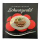 So schmeckt´s bei uns im Schwarzwald