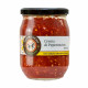 Chili Paste